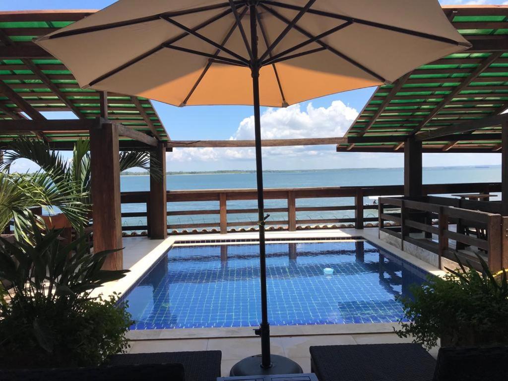 Alfa Beach (Adults Only) Cacha Pregos Extérieur photo