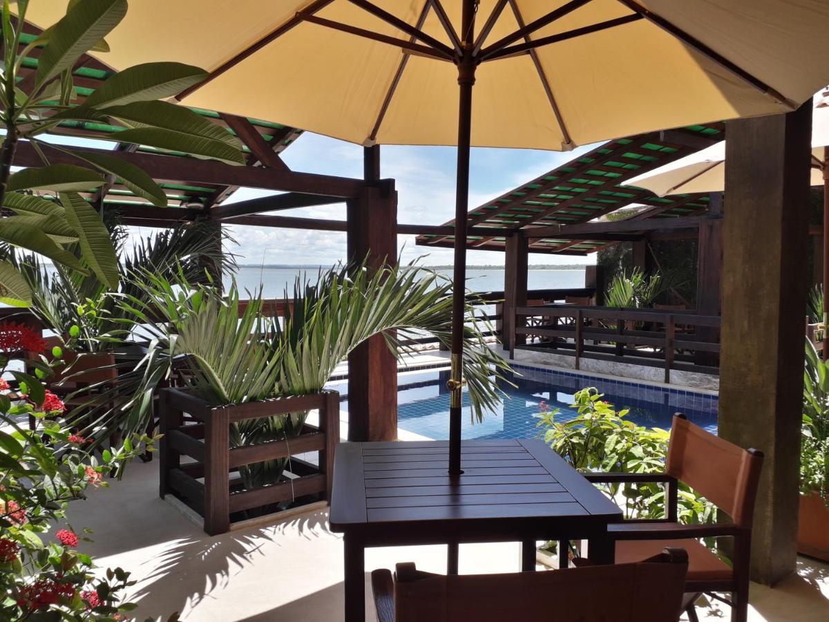 Alfa Beach (Adults Only) Cacha Pregos Extérieur photo